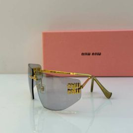 Picture of MiuMiu Sunglasses _SKUfw55559047fw